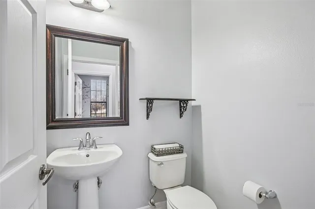 $877,000 | 9413 Toulon Boulevard, Seffner, FL 33584