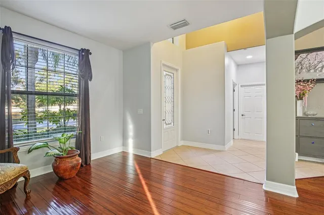 $877,000 | 9413 Toulon Boulevard, Seffner, FL 33584