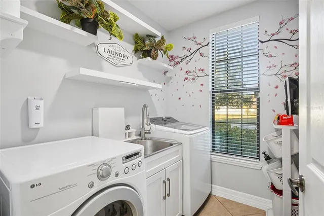 $877,000 | 9413 Toulon Boulevard, Seffner, FL 33584