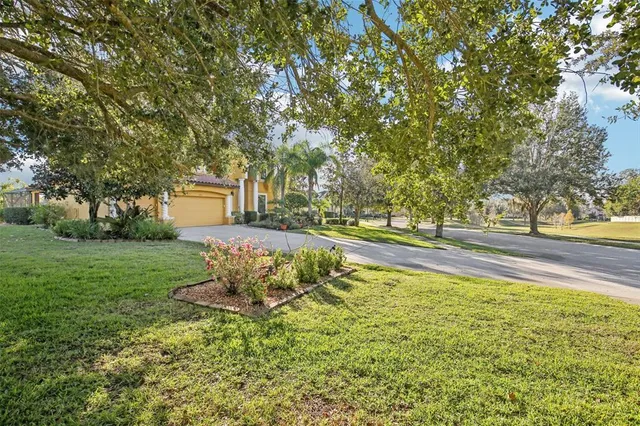 $877,000 | 9413 Toulon Boulevard, Seffner, FL 33584