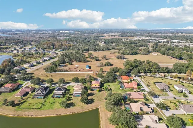 $877,000 | 9413 Toulon Boulevard, Seffner, FL 33584