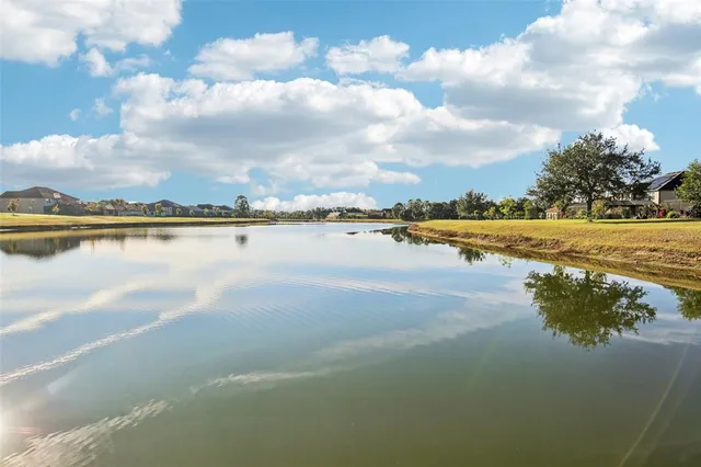 $877,000 | 9413 Toulon Boulevard, Seffner, FL 33584