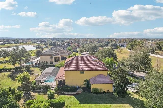 $877,000 | 9413 Toulon Boulevard, Seffner, FL 33584