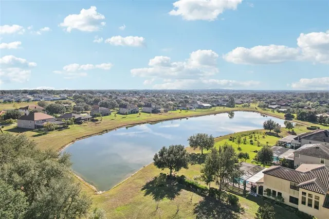 $877,000 | 9413 Toulon Boulevard, Seffner, FL 33584