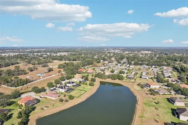 $877,000 | 9413 Toulon Boulevard, Seffner, FL 33584