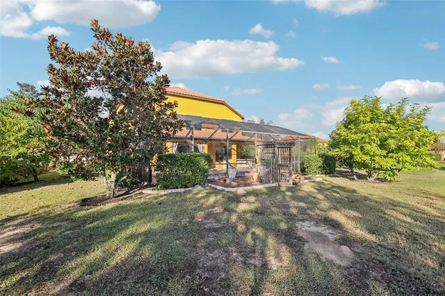 $877,000 | 9413 Toulon Boulevard, Seffner, FL 33584