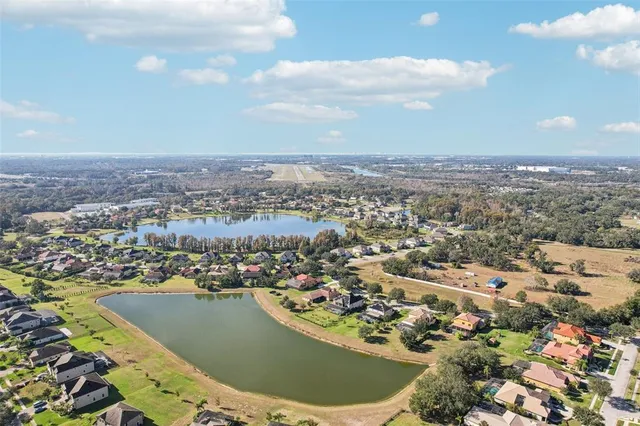 $877,000 | 9413 Toulon Boulevard, Seffner, FL 33584