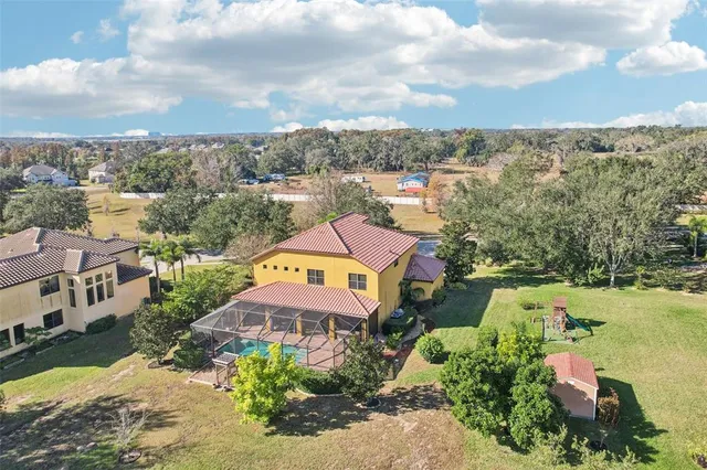 $877,000 | 9413 Toulon Boulevard, Seffner, FL 33584