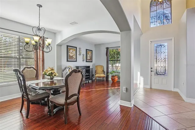 $877,000 | 9413 Toulon Boulevard, Seffner, FL 33584