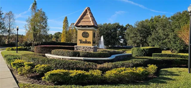 $877,000 | 9413 Toulon Boulevard, Seffner, FL 33584