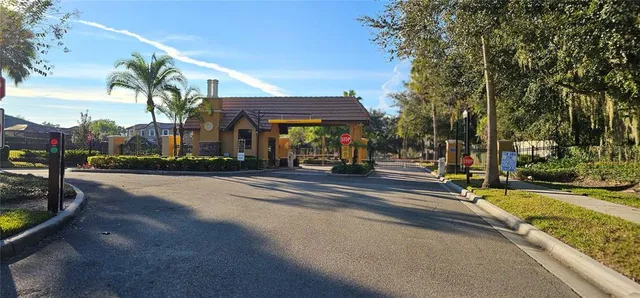 $877,000 | 9413 Toulon Boulevard, Seffner, FL 33584