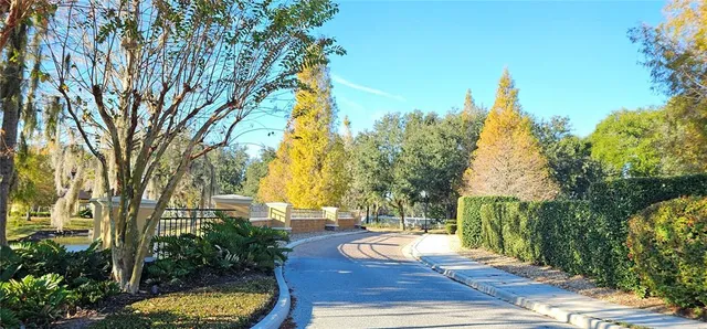 $877,000 | 9413 Toulon Boulevard, Seffner, FL 33584