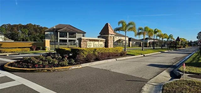 $877,000 | 9413 Toulon Boulevard, Seffner, FL 33584