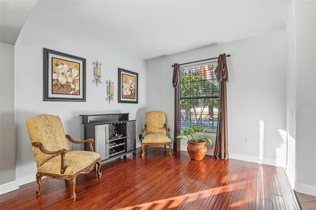 $877,000 | 9413 Toulon Boulevard, Seffner, FL 33584