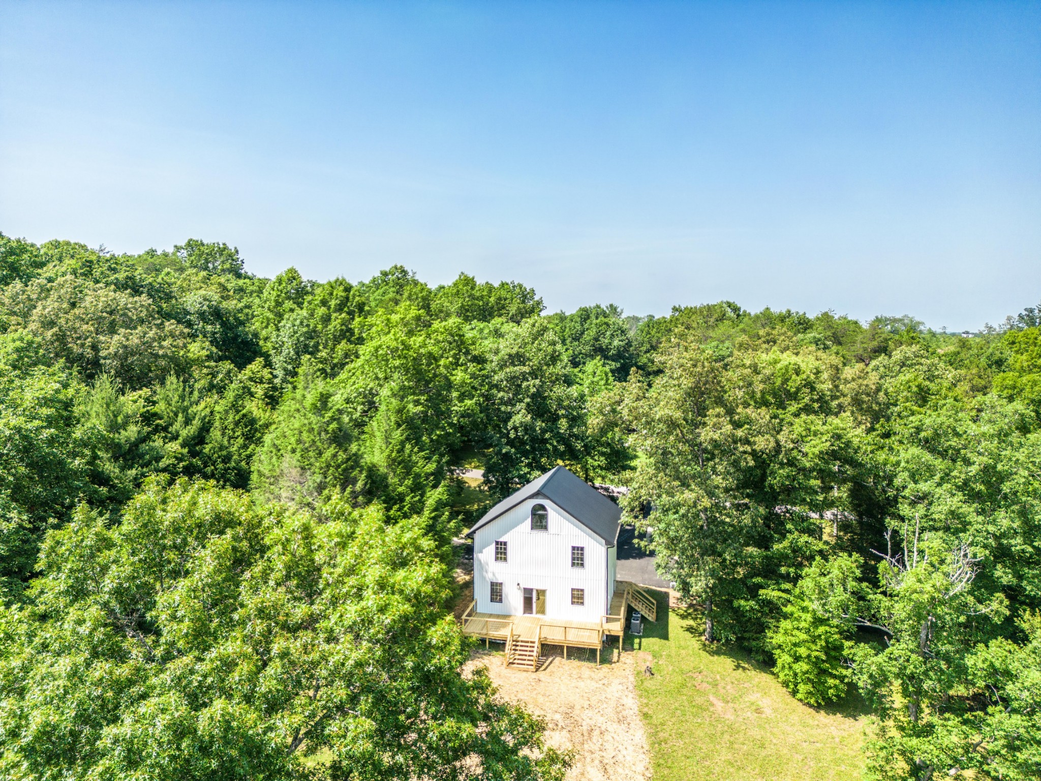1668 Russell Ridge Road Crossville, TN 38555 - Photo 7 of 38