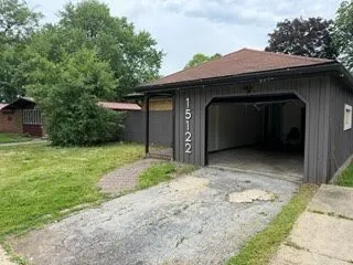 $159,900 | 15122 Meadow Lane, Dolton, IL 60419