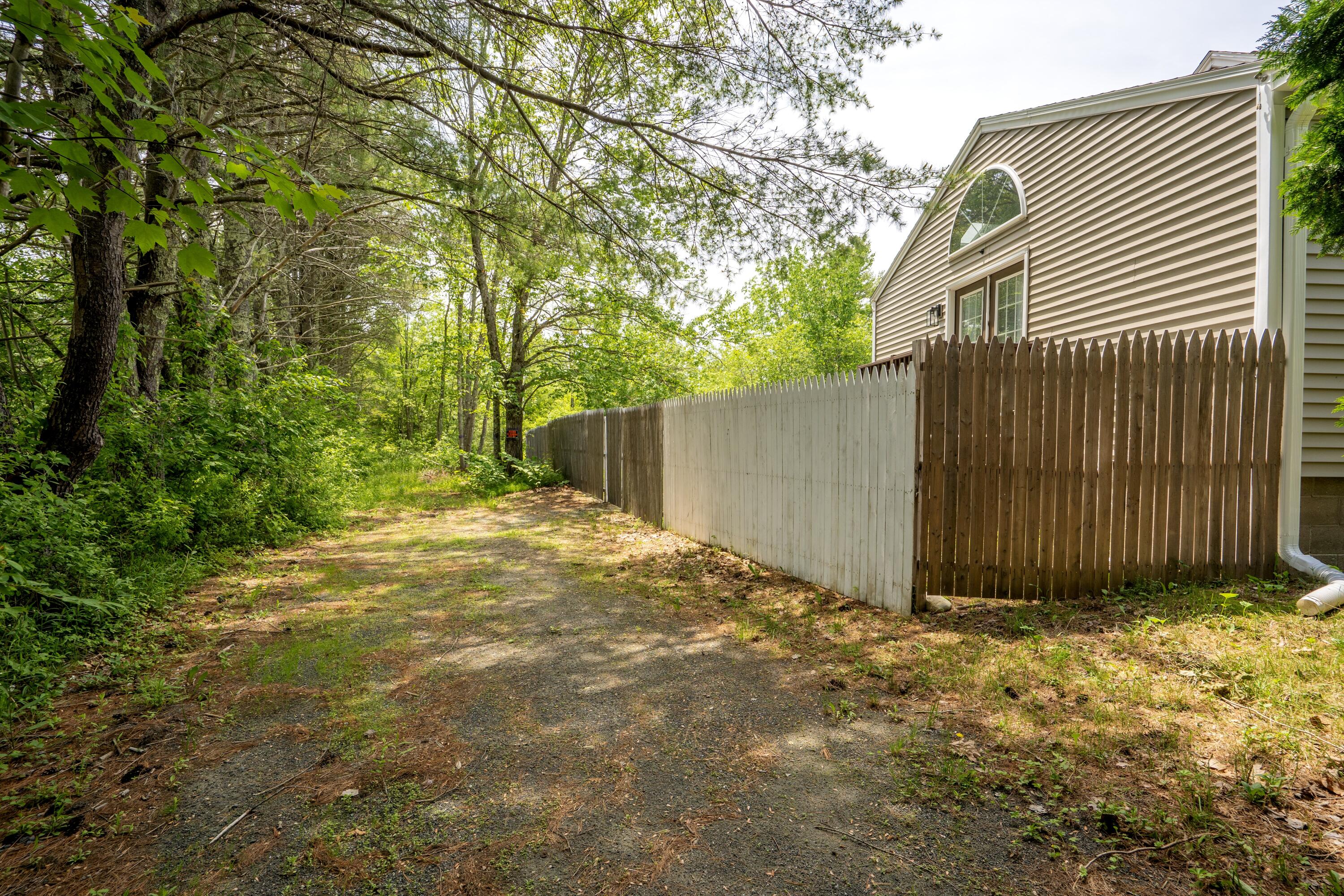 722 Littlefield Road Wells, ME 04090 - Photo 39 of 54 DSC07421