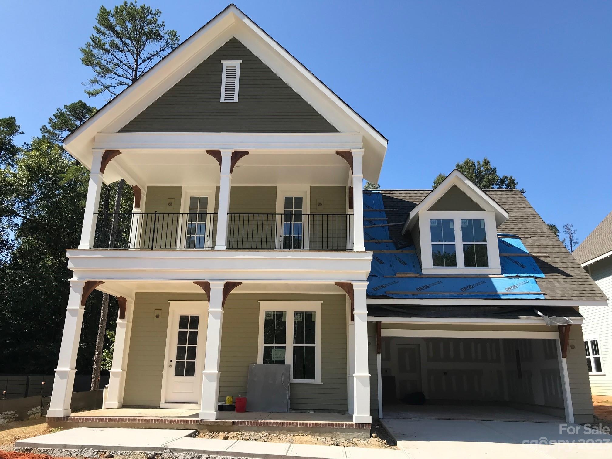 1701 Rama Road Charlotte, NC 28211 - Photo 1 of 1 Gallery Image 1