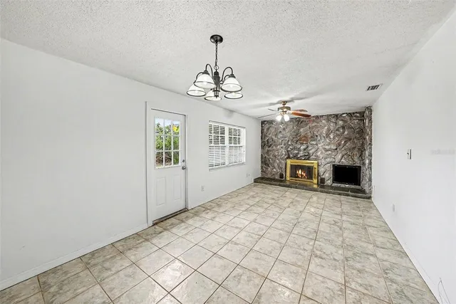 $2,350 | 4727 Eldorado Drive, Tampa, FL 33615