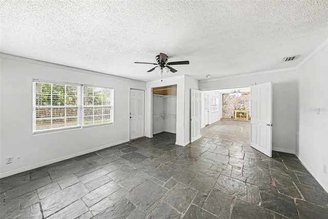 $2,350 | 4727 Eldorado Drive, Tampa, FL 33615