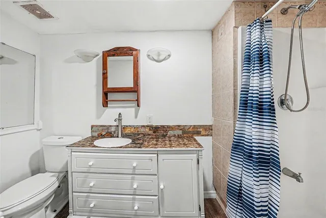 $2,350 | 4727 Eldorado Drive, Tampa, FL 33615