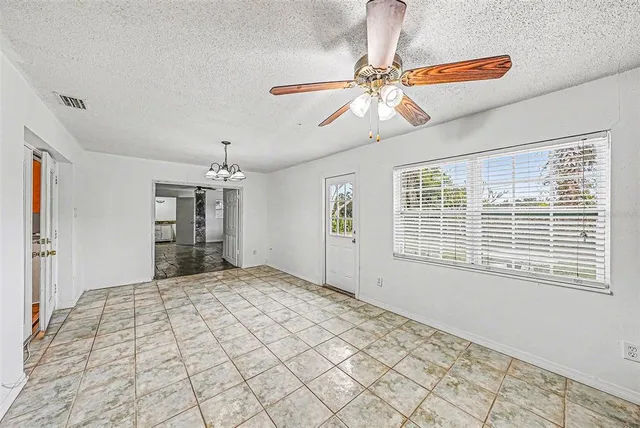 $2,350 | 4727 Eldorado Drive, Tampa, FL 33615