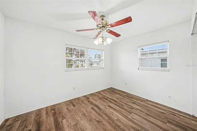 $2,350 | 4727 Eldorado Drive, Tampa, FL 33615