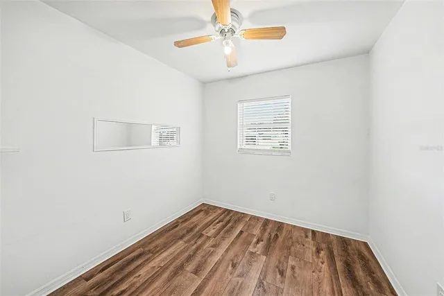 $2,350 | 4727 Eldorado Drive, Tampa, FL 33615