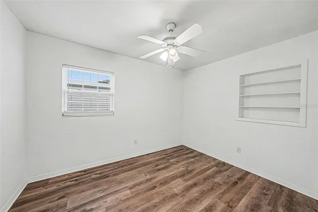 $2,350 | 4727 Eldorado Drive, Tampa, FL 33615