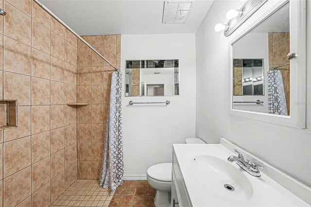 $2,350 | 4727 Eldorado Drive, Tampa, FL 33615