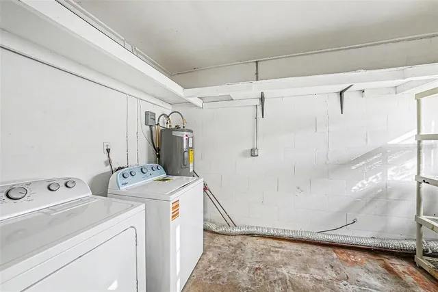 $2,350 | 4727 Eldorado Drive, Tampa, FL 33615