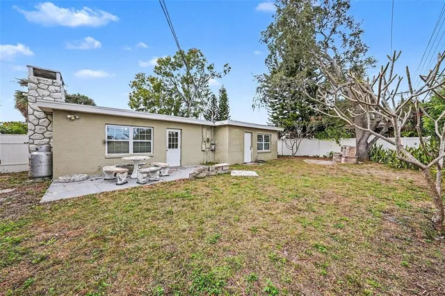 $2,350 | 4727 Eldorado Drive, Tampa, FL 33615