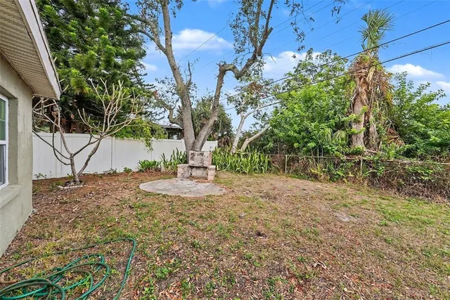 $2,350 | 4727 Eldorado Drive, Tampa, FL 33615