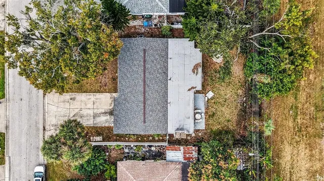 $2,350 | 4727 Eldorado Drive, Tampa, FL 33615