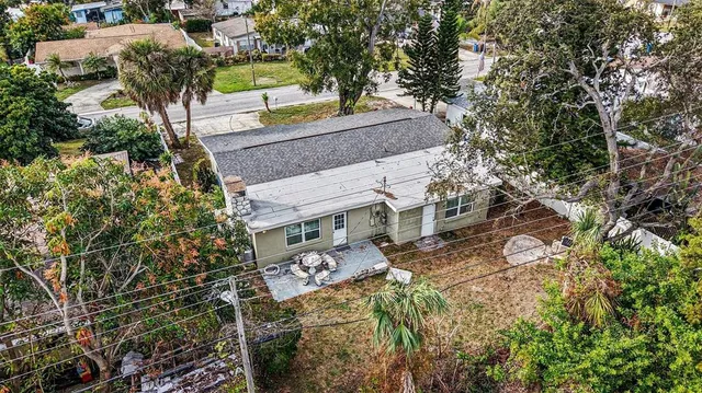 $2,350 | 4727 Eldorado Drive, Tampa, FL 33615