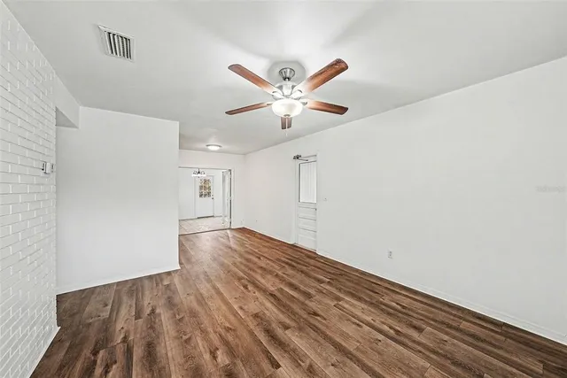 $2,350 | 4727 Eldorado Drive, Tampa, FL 33615