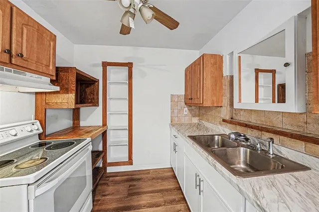 $2,350 | 4727 Eldorado Drive, Tampa, FL 33615