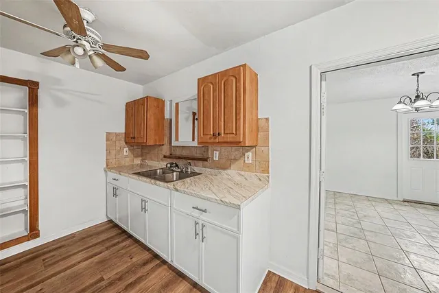 $2,350 | 4727 Eldorado Drive, Tampa, FL 33615