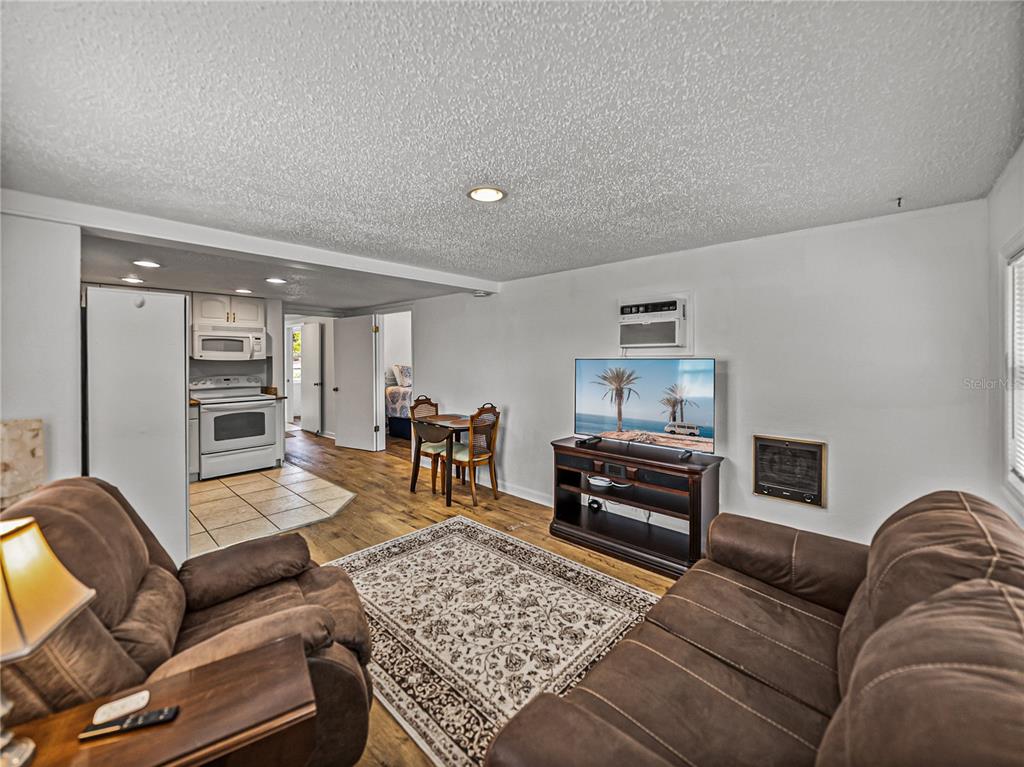 724 Masterpiece Road Lake Wales, FL 33898 - Photo 47 of 83
