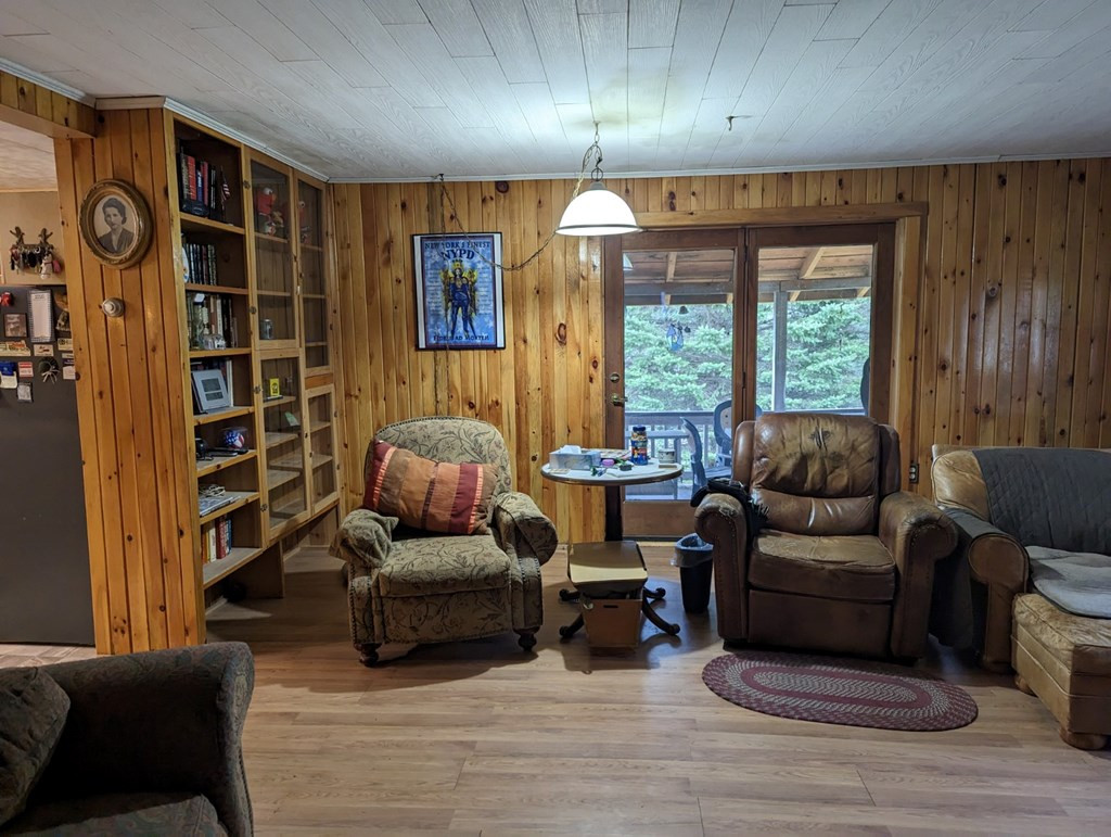 169 Moss Road Lewis, NY 12950 - Photo 16 of 36 Gallery Image 16
