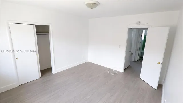 $1,900 | 811 81st Street, Unit 2, Miami Beach, FL 33141