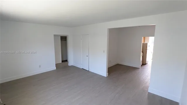 $1,900 | 811 81st Street, Unit 2, Miami Beach, FL 33141