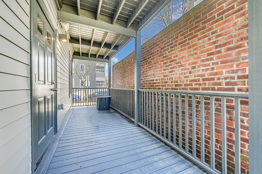 1650 Columbia Road, Unit 1 Boston, MA 02127 - Photo 11 of 24