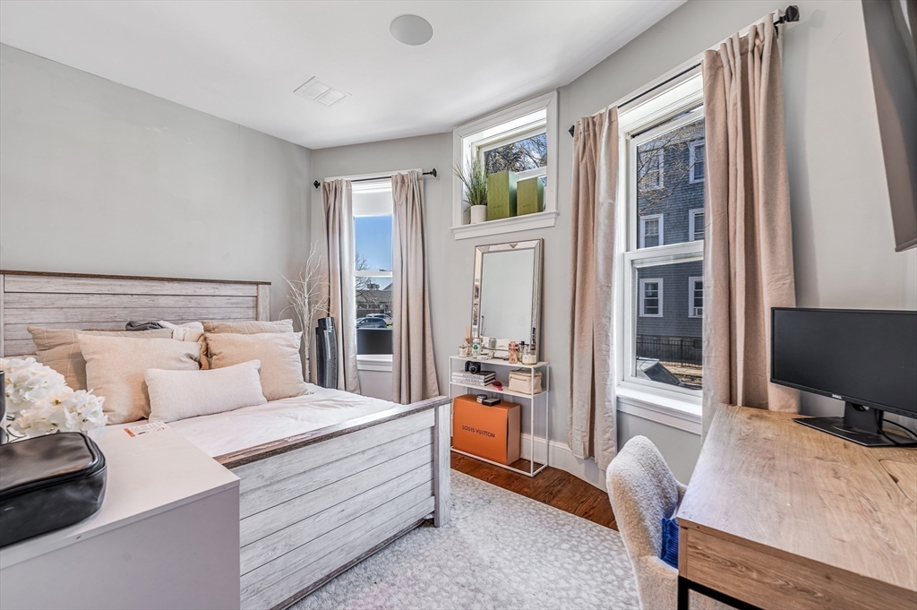 1650 Columbia Road, Unit 1 Boston, MA 02127 - Photo 14 of 24