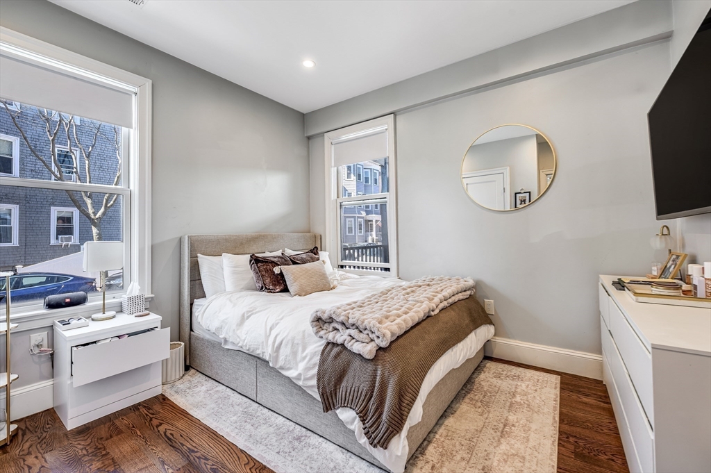 1650 Columbia Road, Unit 1 Boston, MA 02127 - Photo 15 of 24