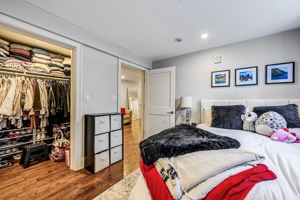 1650 Columbia Road, Unit 1 Boston, MA 02127 - Photo 16 of 24