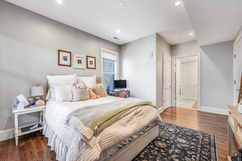 1650 Columbia Road, Unit 1 Boston, MA 02127 - Photo 22 of 24