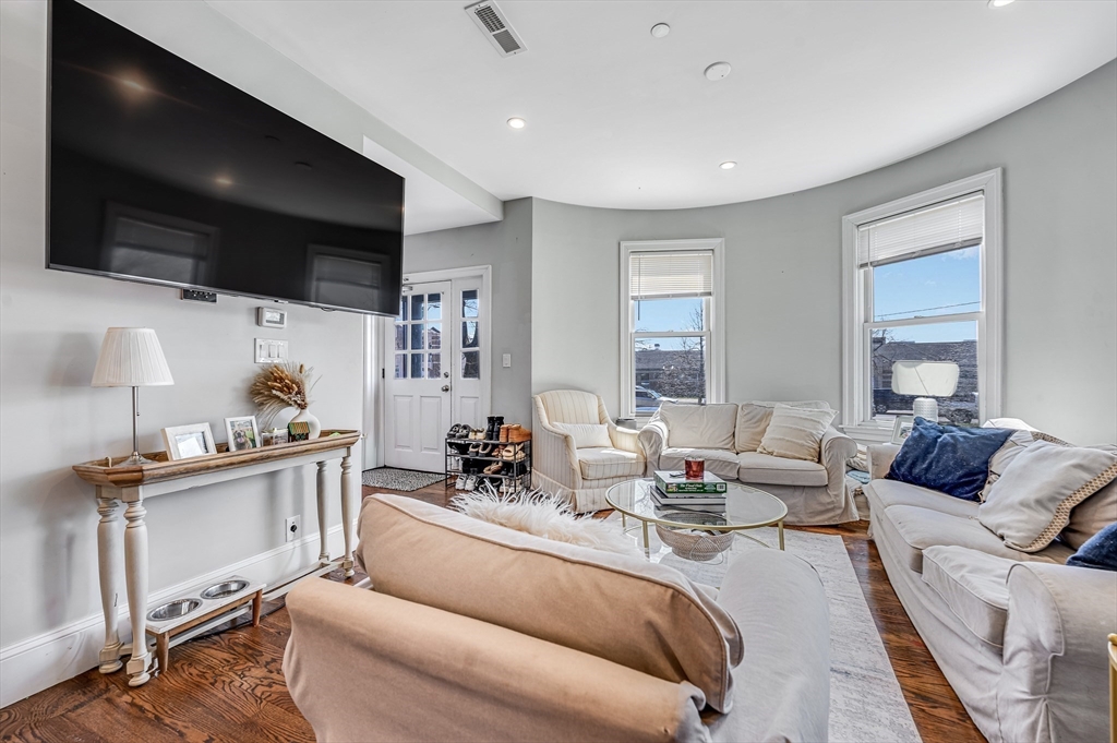 1650 Columbia Road, Unit 1 Boston, MA 02127 - Photo 24 of 24