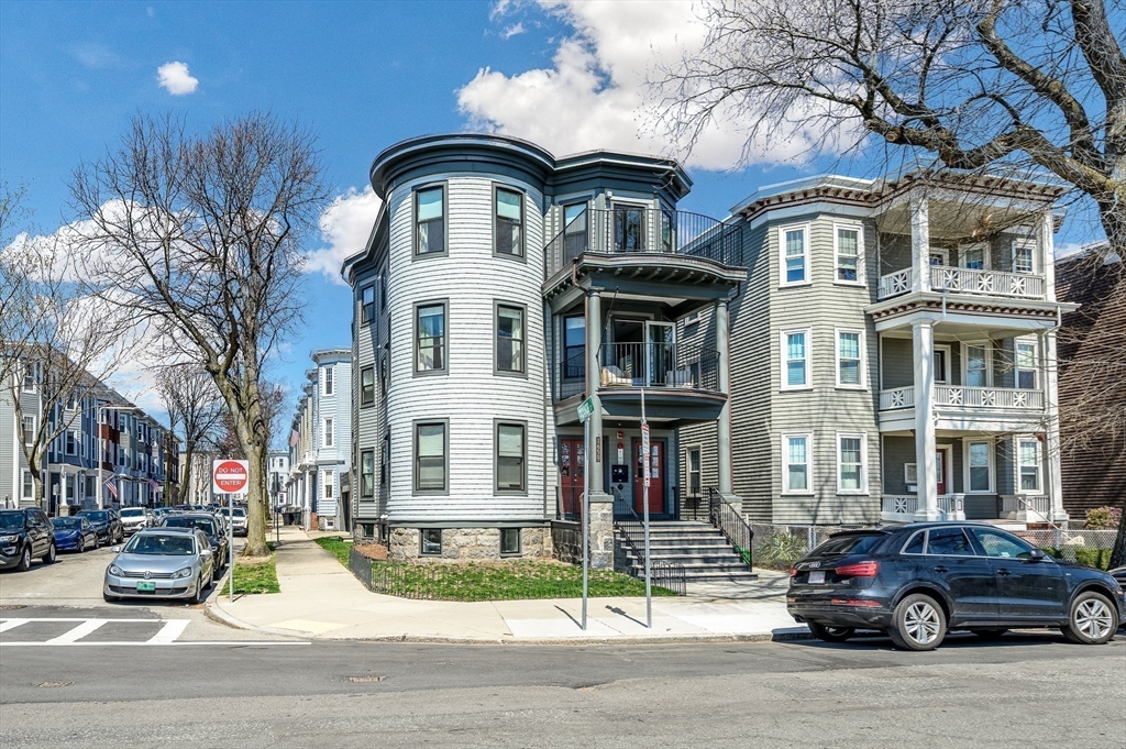 1650 Columbia Road, Unit 1 Boston, MA 02127 - Photo 7 of 24