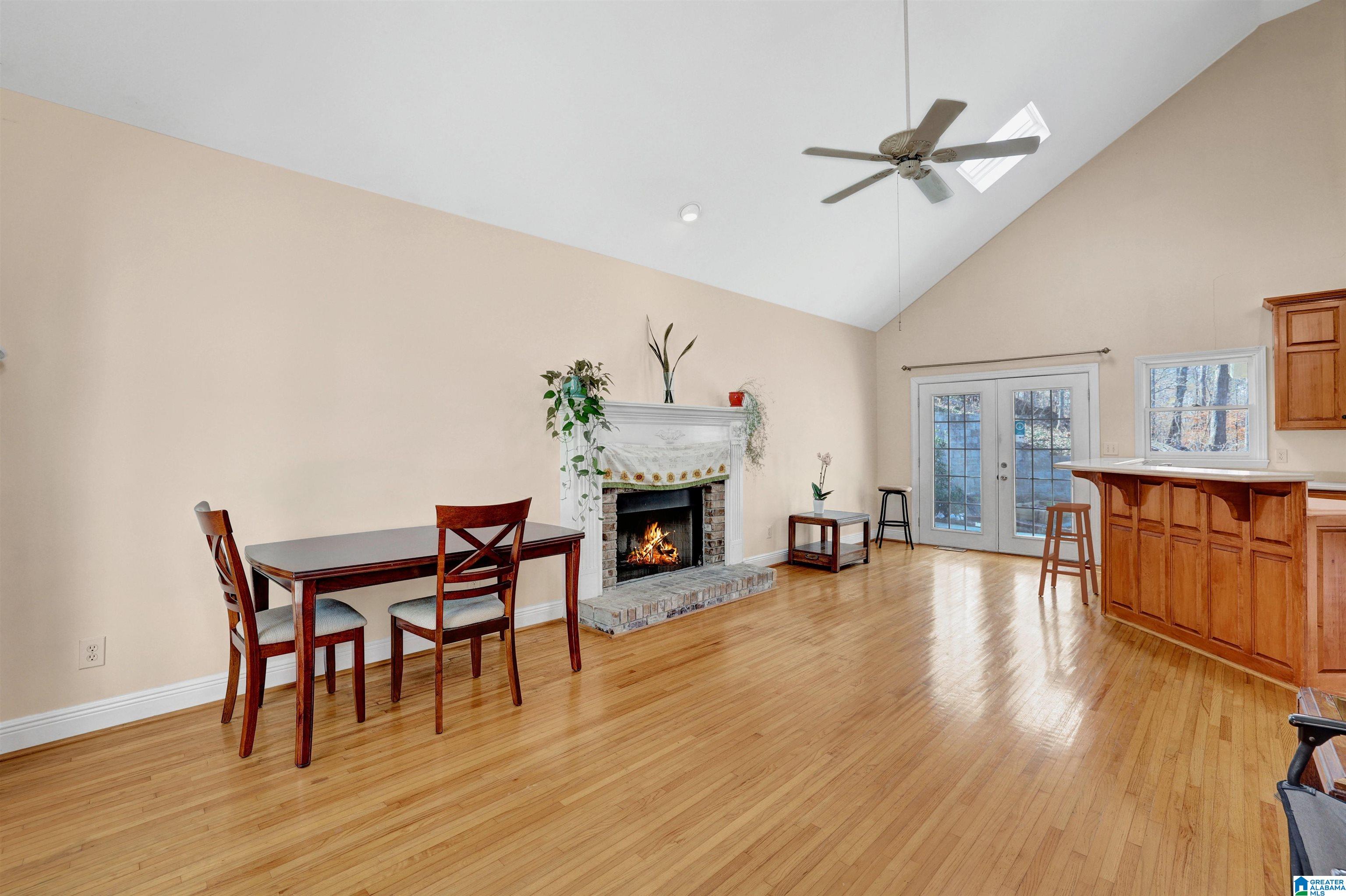 6430 Ransom Road Birmingham, AL 35210 - Photo 20 of 40